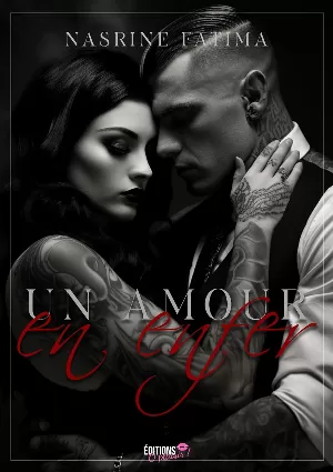 Un amour en enfer